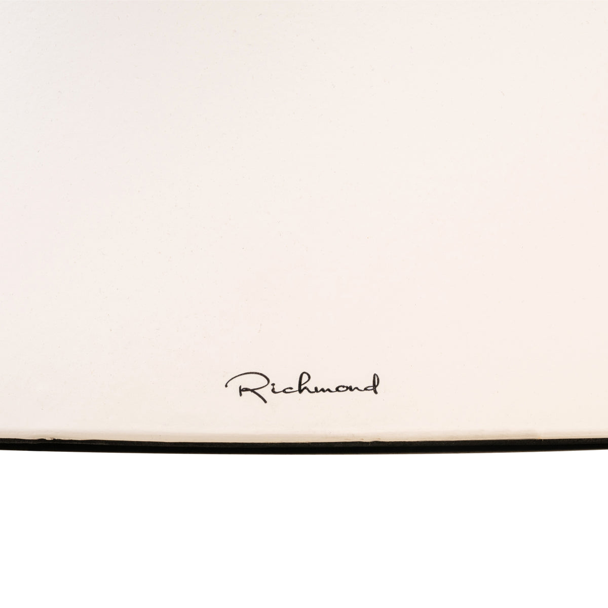 Richmond Interiors Bartisch Bloomstone white Richmond Interiors