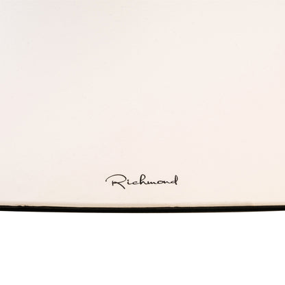 Richmond Interiors Bartisch Bloomstone white Richmond Interiors