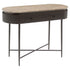 Richmond Interiors Konsole Russo ash brown Konsole Richmond Interiors