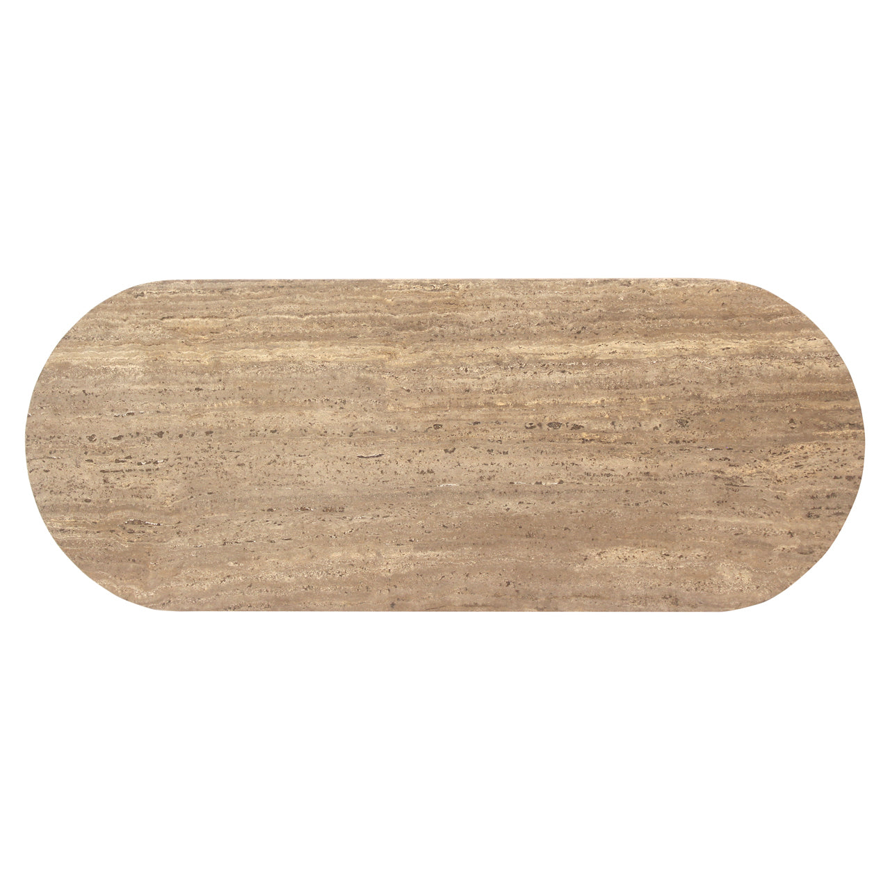 Richmond Interiors Konsole Russo ash brown Konsole Richmond Interiors