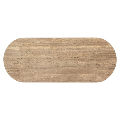 Richmond Interiors Konsole Russo ash brown Konsole Richmond Interiors