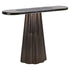 Richmond Interiors Konsole Barwick brass antique Konsole Richmond Interiors
