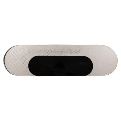 Richmond Interiors Konsole Barwick brass antique Konsole Richmond Interiors