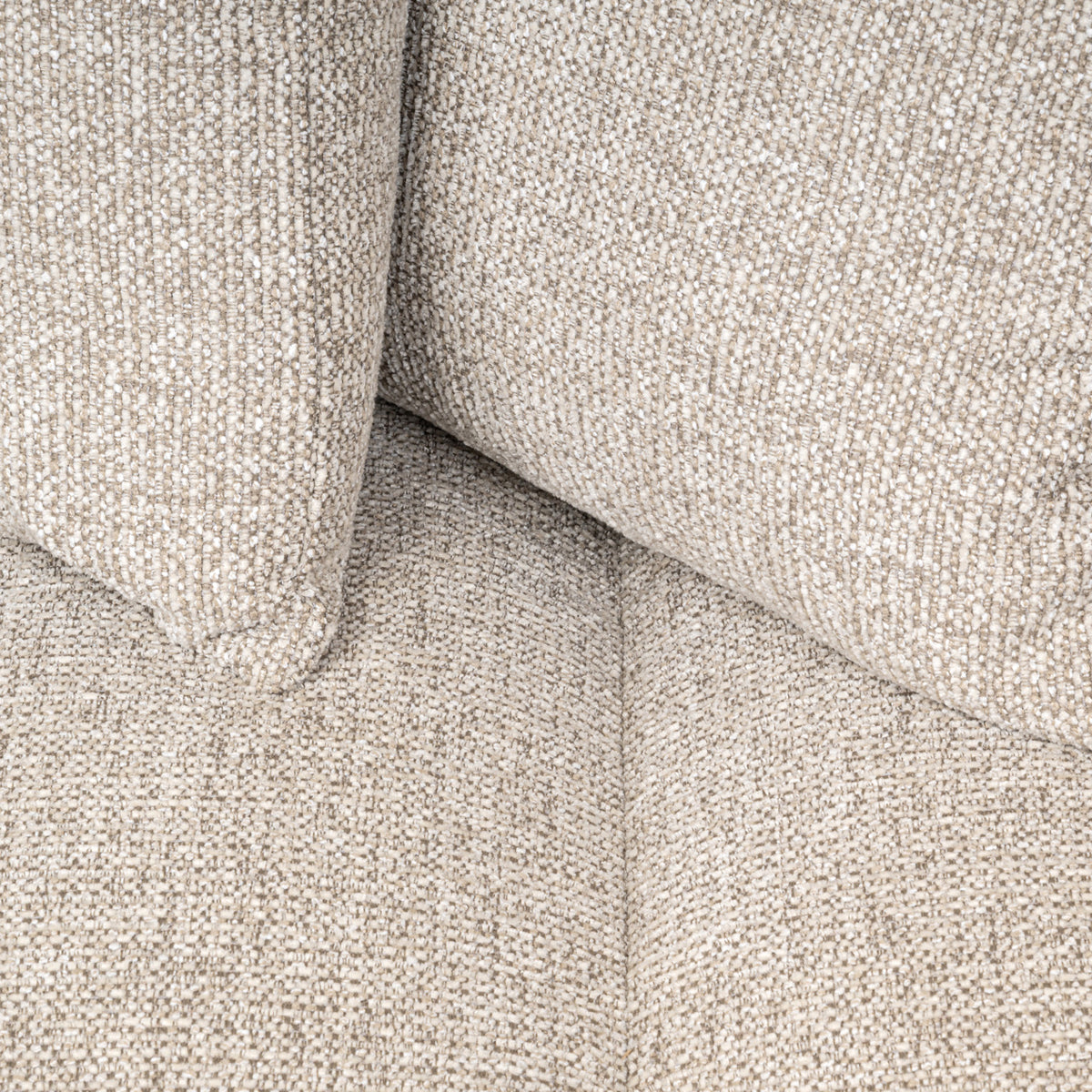 Richmond Interiors Sofa Novaro natural fancy 3-seater Richmond Interiors