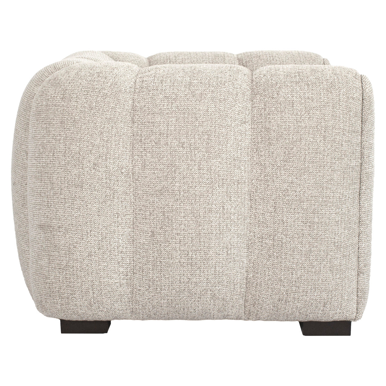 Richmond Interiors Lounge Stuhl Novaro natural fancy Lounge Stuhl Richmond Interiors