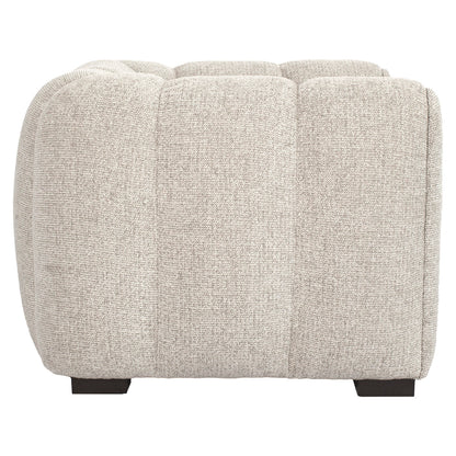 Richmond Interiors Lounge Stuhl Novaro natural fancy Richmond Interiors