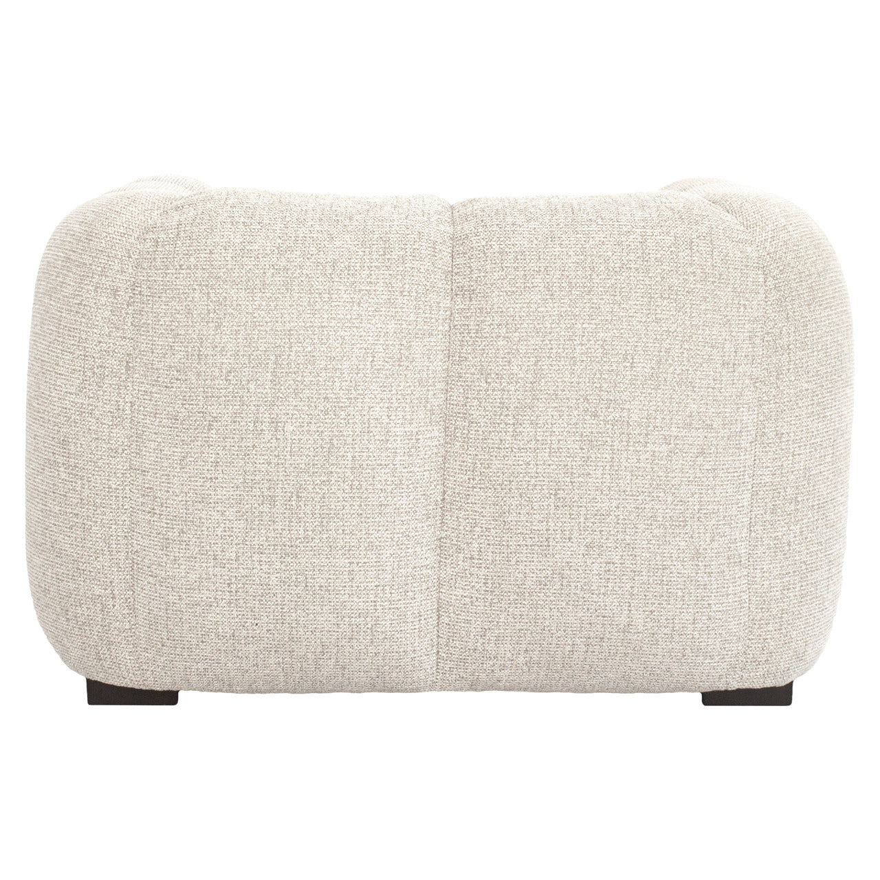 Richmond Interiors Lounge Stuhl Novaro natural fancy Lounge Stuhl Richmond Interiors