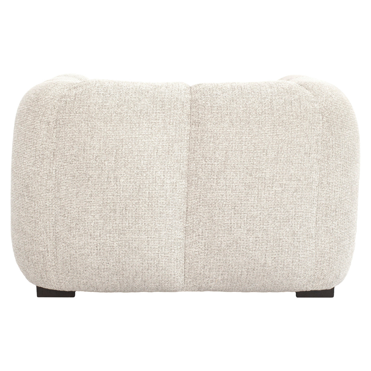 Richmond Interiors Lounge Stuhl Novaro natural fancy Richmond Interiors