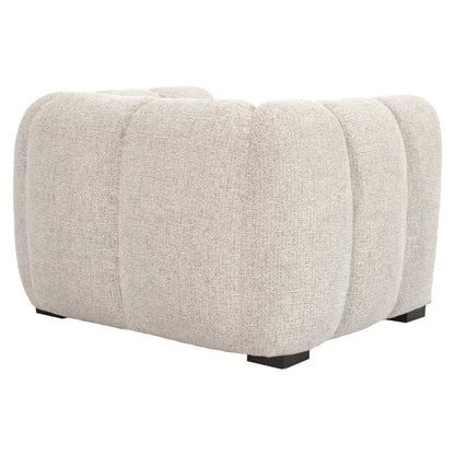 Richmond Interiors Lounge Stuhl Novaro natural fancy Lounge Stuhl Richmond Interiors