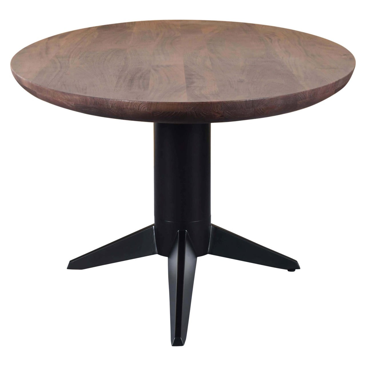Richmond Interiors Esstisch Stafford spicebrown oval 230 Esstisch Richmond Interiors