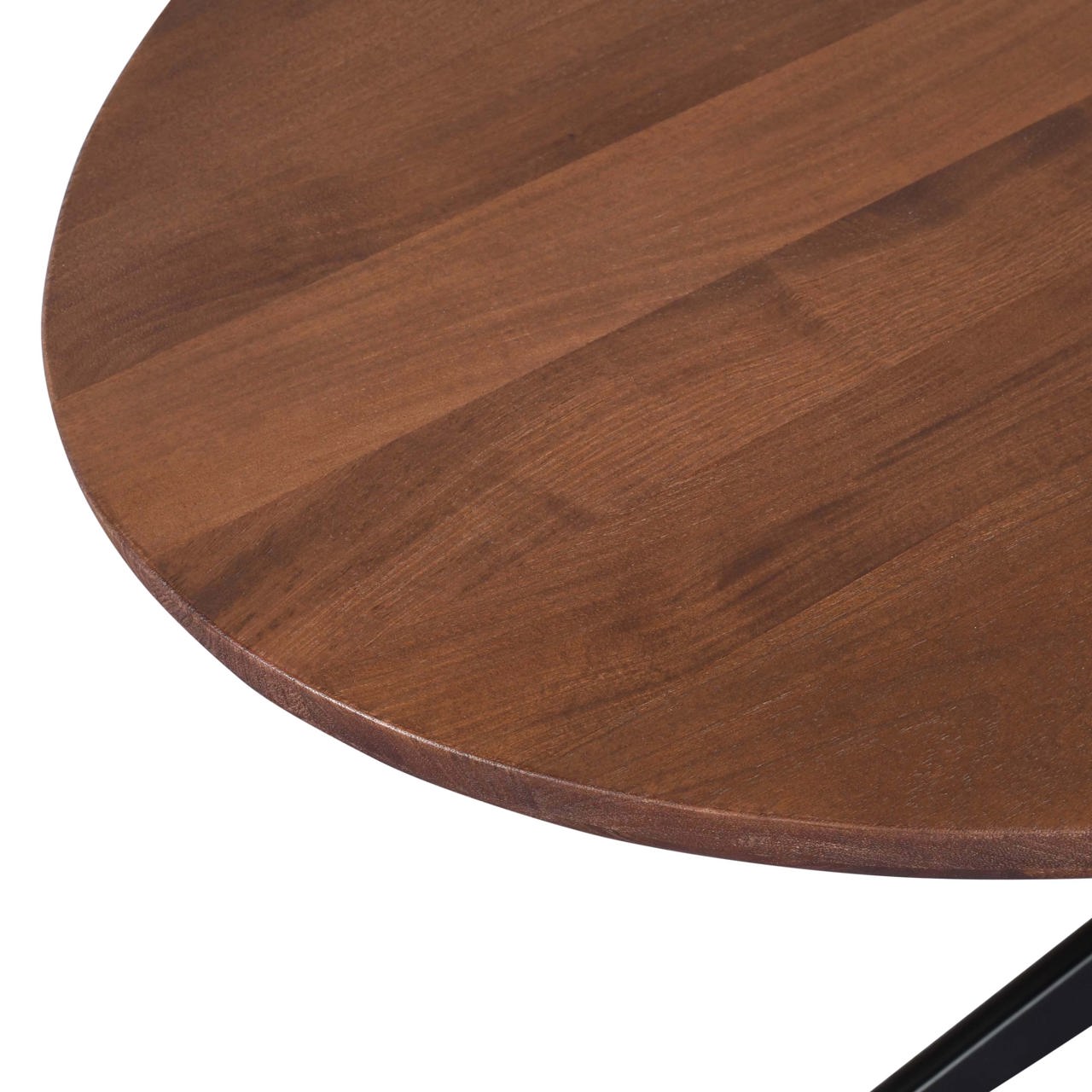 Richmond Interiors Esstisch Stafford spicebrown oval 230 Esstisch Richmond Interiors