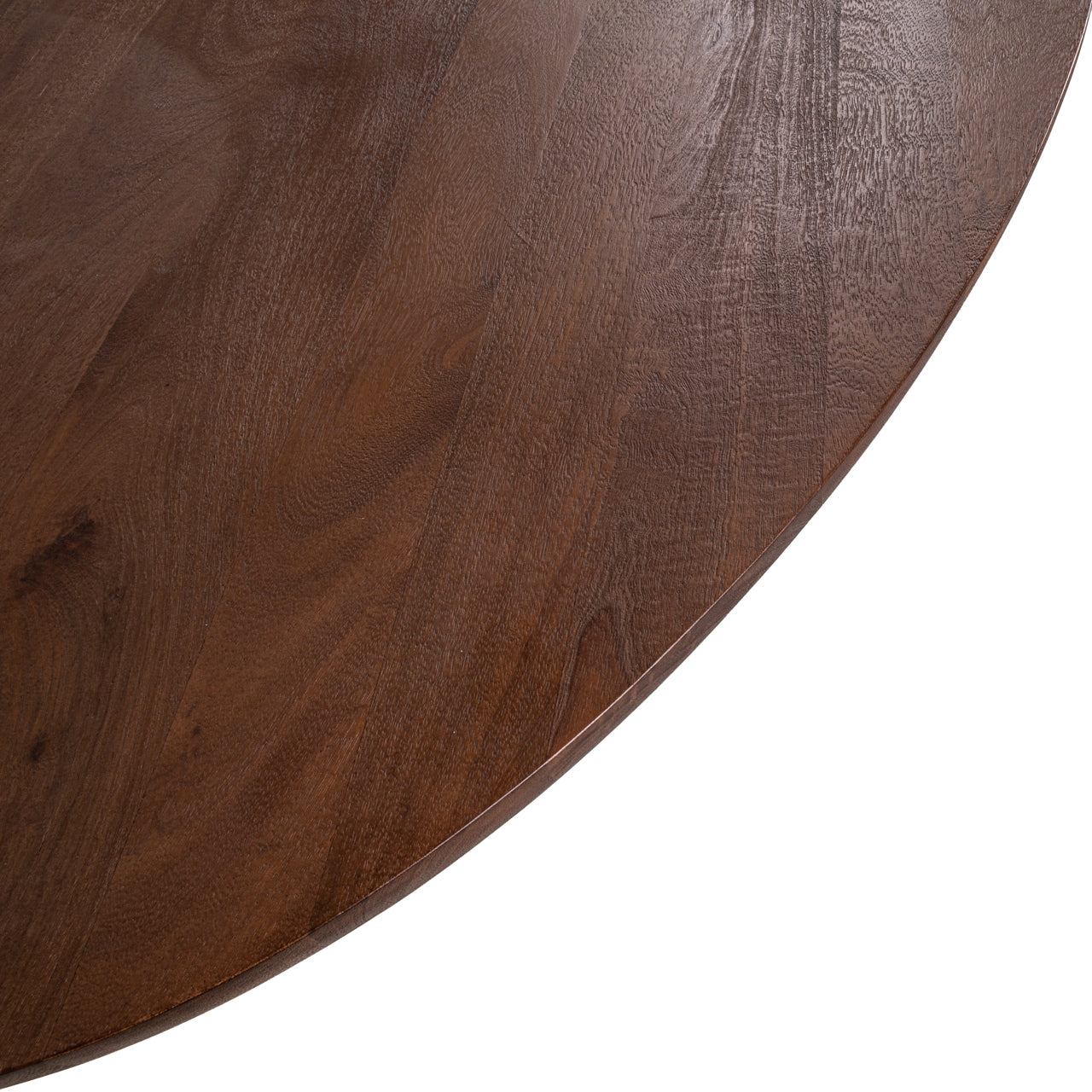 Richmond Interiors Esstisch Stafford spicebrown oval 280 Esstisch Richmond Interiors