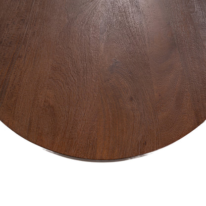 Richmond Interiors Esstisch Stafford spicebrown oval 280 Esstisch Richmond Interiors
