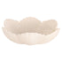 Richmond Interiors Schale Xena white L Schale Richmond Interiors