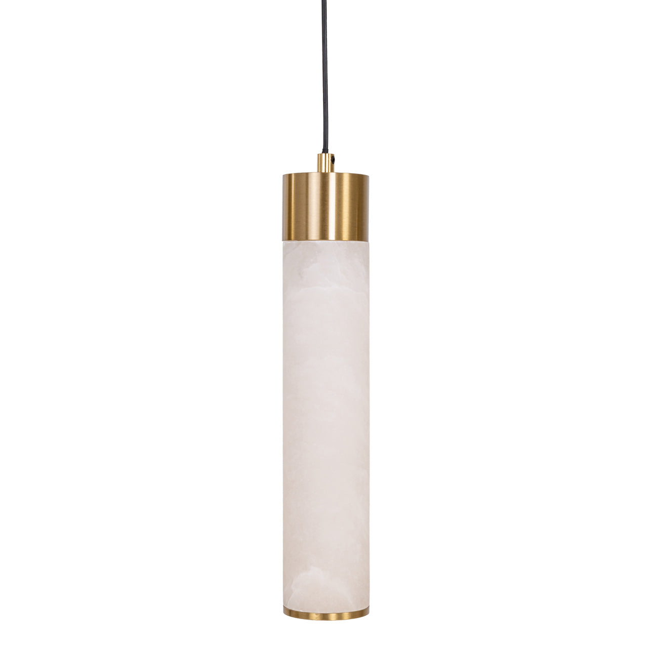 Richmond Interiors Pendelleuchte Elaris white Pendelleuchte Richmond Interiors