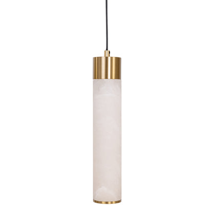 Richmond Interiors Pendelleuchte Elaris white Pendelleuchte Richmond Interiors