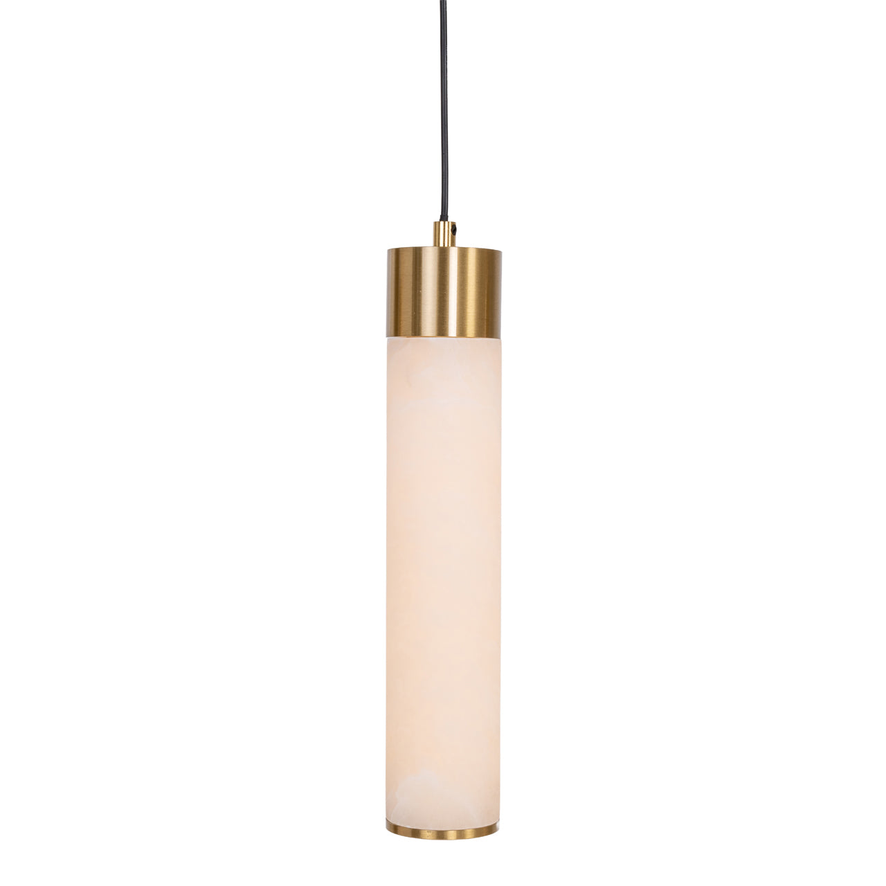 Richmond Interiors Pendelleuchte Elaris white Pendelleuchte Richmond Interiors