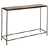 Richmond Interiors Konsole Villano bronze Konsole Richmond Interiors