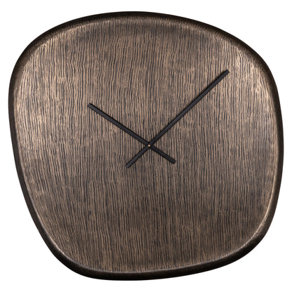 Richmond Interiors Uhr Nuvani bronze Uhr Richmond Interiors