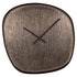 Richmond Interiors Uhr Nuvani bronze Uhr Richmond Interiors