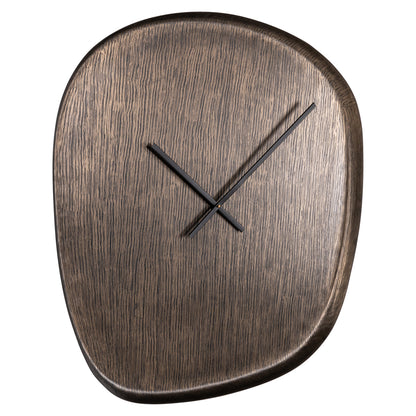 Richmond Interiors Uhr Nuvani bronze Uhr Richmond Interiors