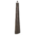 Richmond Interiors Stehlampe Velvyn bronze Stehlampe Richmond Interiors