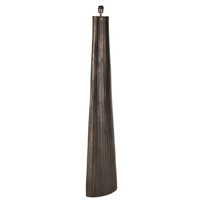 Richmond Interiors Stehlampe Velvyn bronze Richmond Interiors