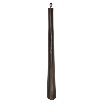 Richmond Interiors Stehlampe Velvyn bronze Richmond Interiors