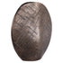 Richmond Interiors Vase Olivra bronze L Vase Richmond Interiors
