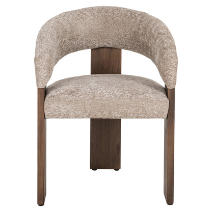 Richmond Interiors Esszimmerstuhl Avara customized Esszimmerstuhl Richmond Interiors