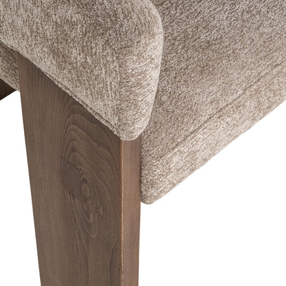 Richmond Interiors Esszimmerstuhl Avara customized Richmond Interiors