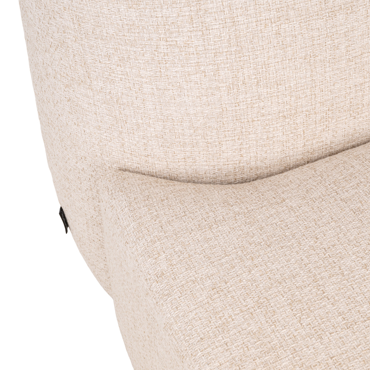 Richmond Interiors Garten Sofa Dawson beige alpine extra element Garten Sofa Richmond Interiors