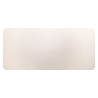 Richmond Interiors Outdoor Esstisch Senza light beige 220 Richmond Interiors
