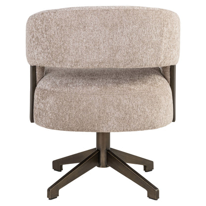 Richmond Interiors Esszimmerstuhl Pollux be easy sand oak Esszimmerstuhl Richmond Interiors