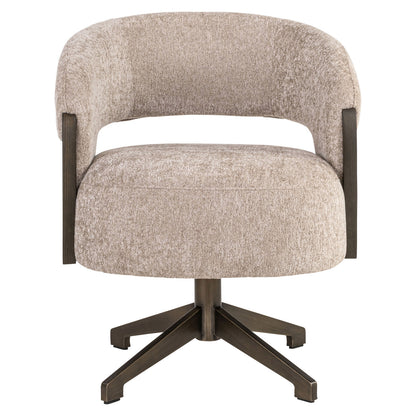 Richmond Interiors Esszimmerstuhl Pollux be easy sand oak Esszimmerstuhl Richmond Interiors