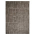 Richmond Interiors Teppich Cortesin almond 200x300 Teppich Richmond Interiors