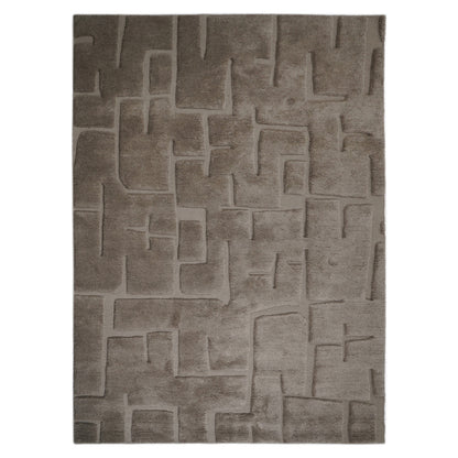 Richmond Interiors Teppich Cortesin almond 300x400 Teppich Richmond Interiors