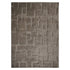 Richmond Interiors Teppich Cortesin almond 300x400 Teppich Richmond Interiors