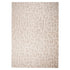 Richmond Interiors Teppich La Gomera beige 300x400 Teppich Richmond Interiors