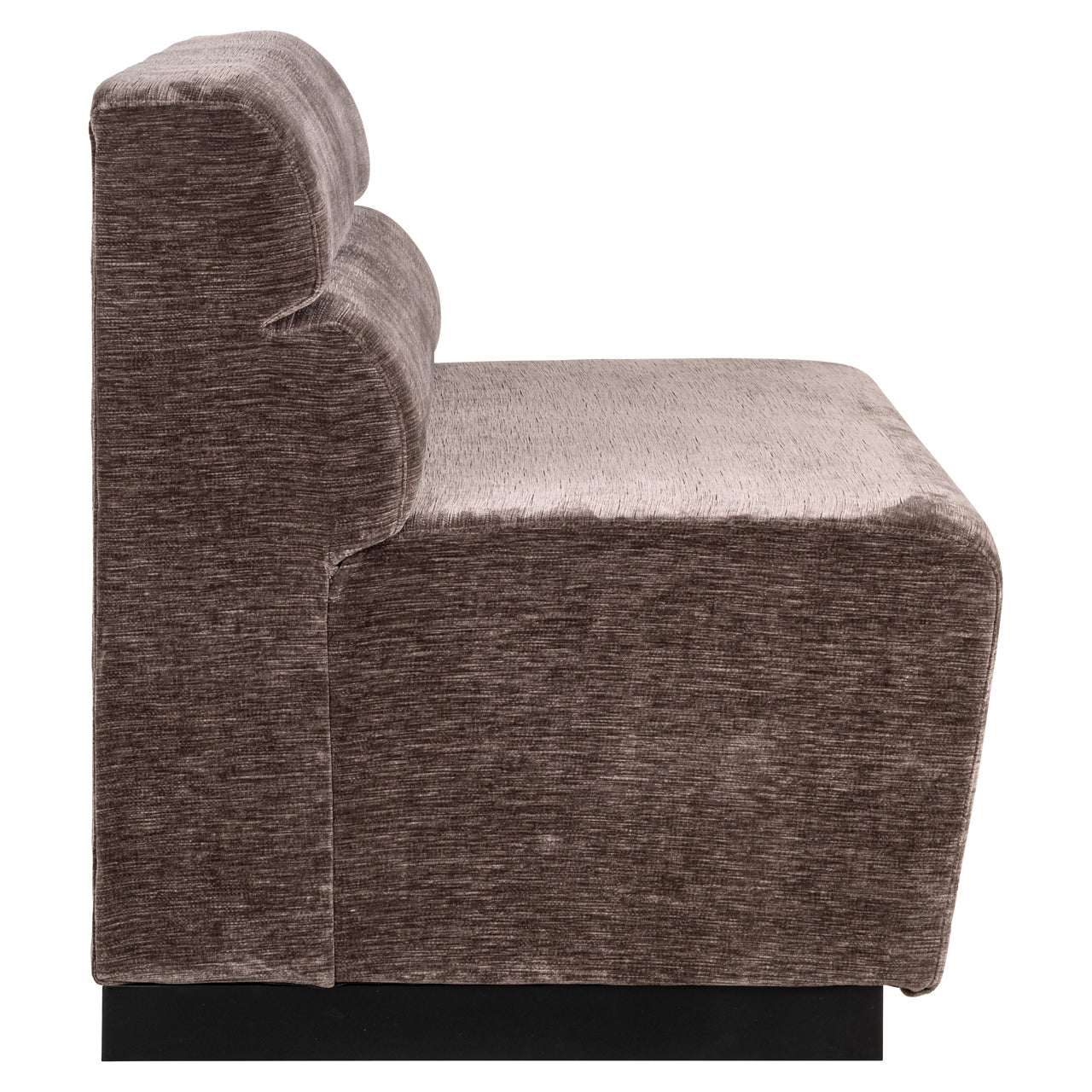 Richmond Interiors Sitzbank Delia customized fire retardant