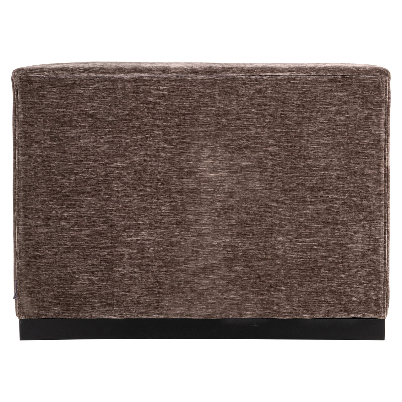 Richmond Interiors Sitzbank Delia customized fire retardant Sitzbank Richmond Interiors