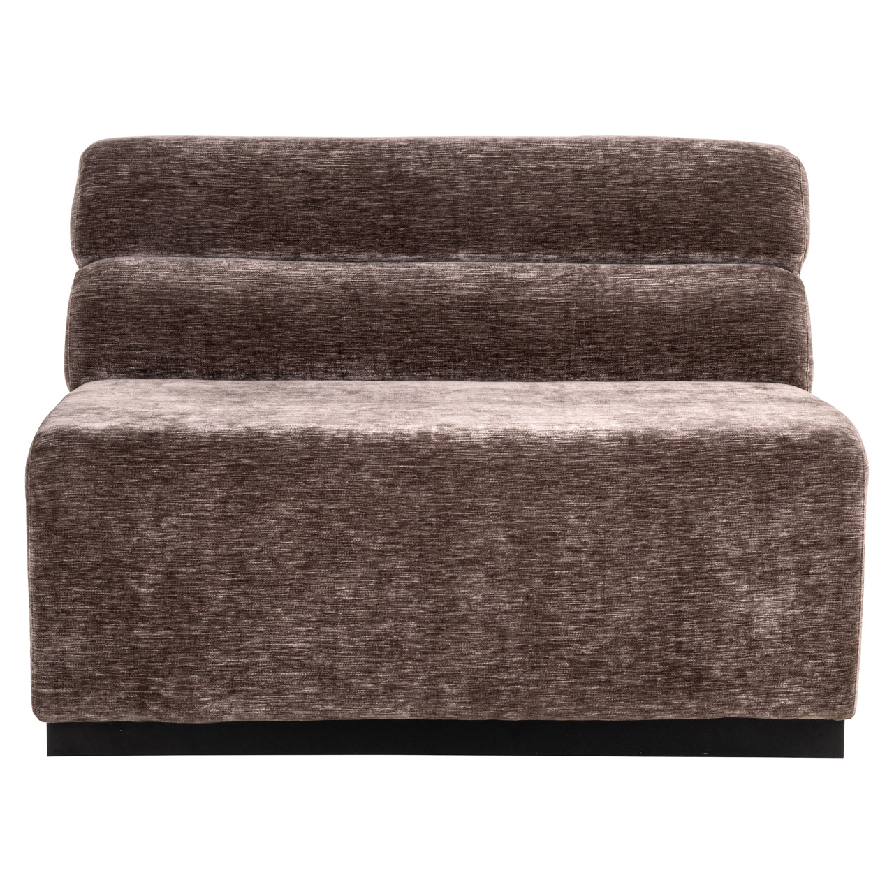 Richmond Interiors Sitzbank Delia customized fire retardant Sitzbank Richmond Interiors