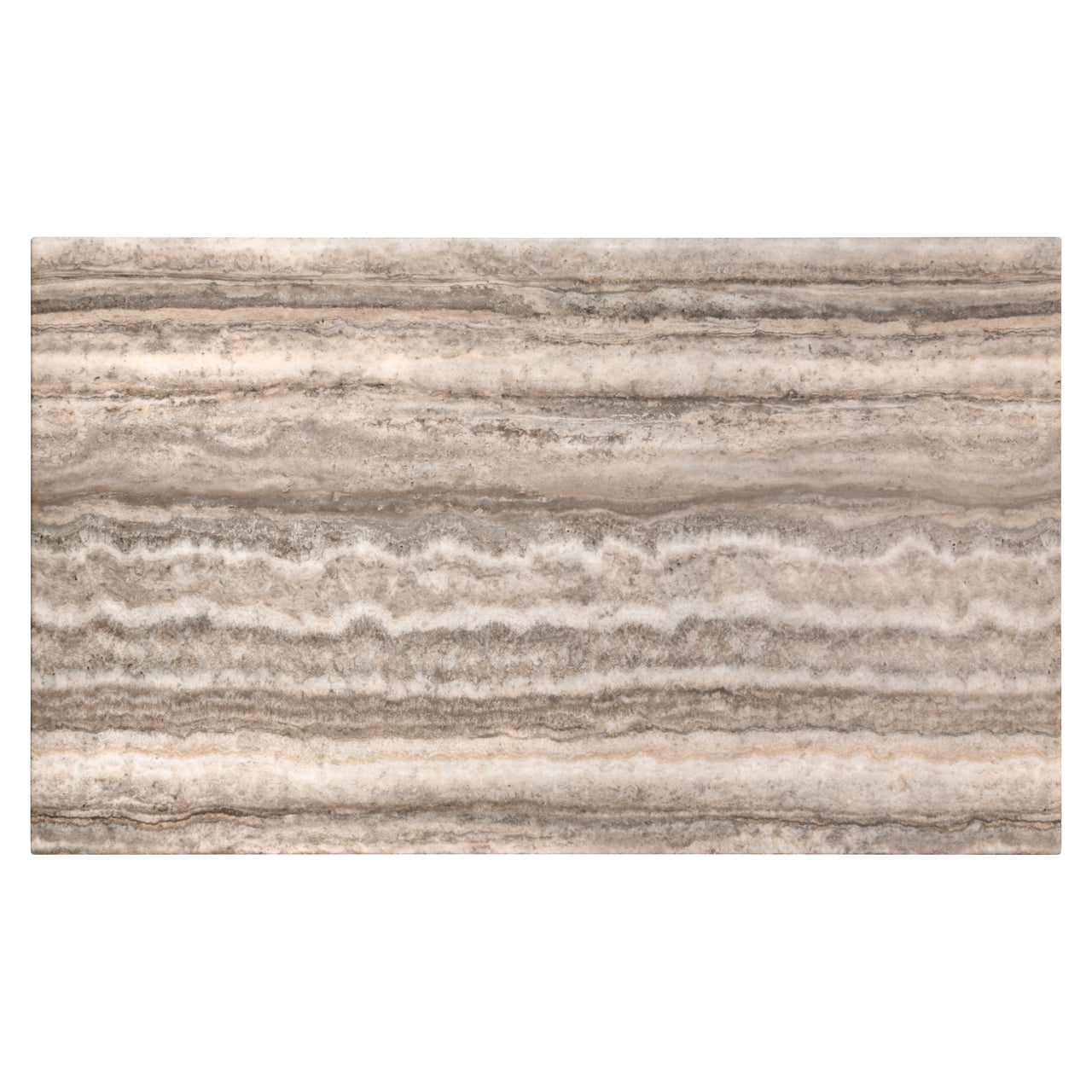 Richmond Interiors Sofa-element Dulce grey coffee table Sofa-element Richmond Interiors