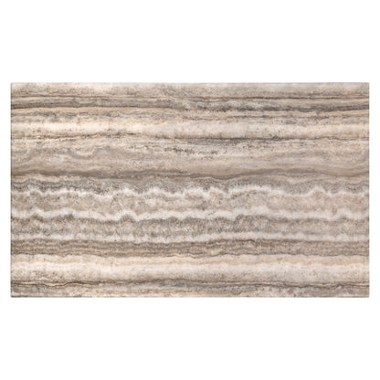 Richmond Interiors Sofa-element Dulce grey coffee table Sofa-element Richmond Interiors