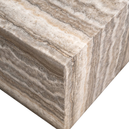 Richmond Interiors Sofa-element Dulce grey coffee table Sofa-element Richmond Interiors