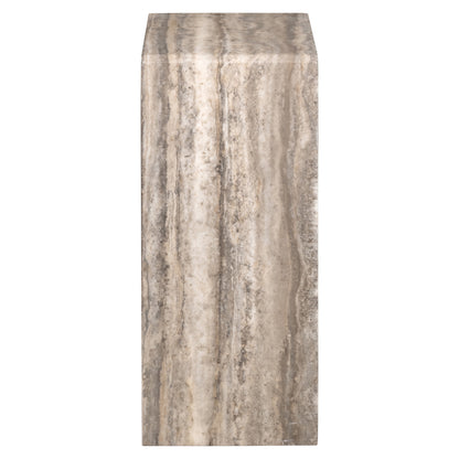 Richmond Interiors Beistelltisch Dulce grey Beistelltisch Richmond Interiors