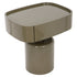 Richmond Interiors Nachttisch Sage Clay green Nachttisch Richmond Interiors