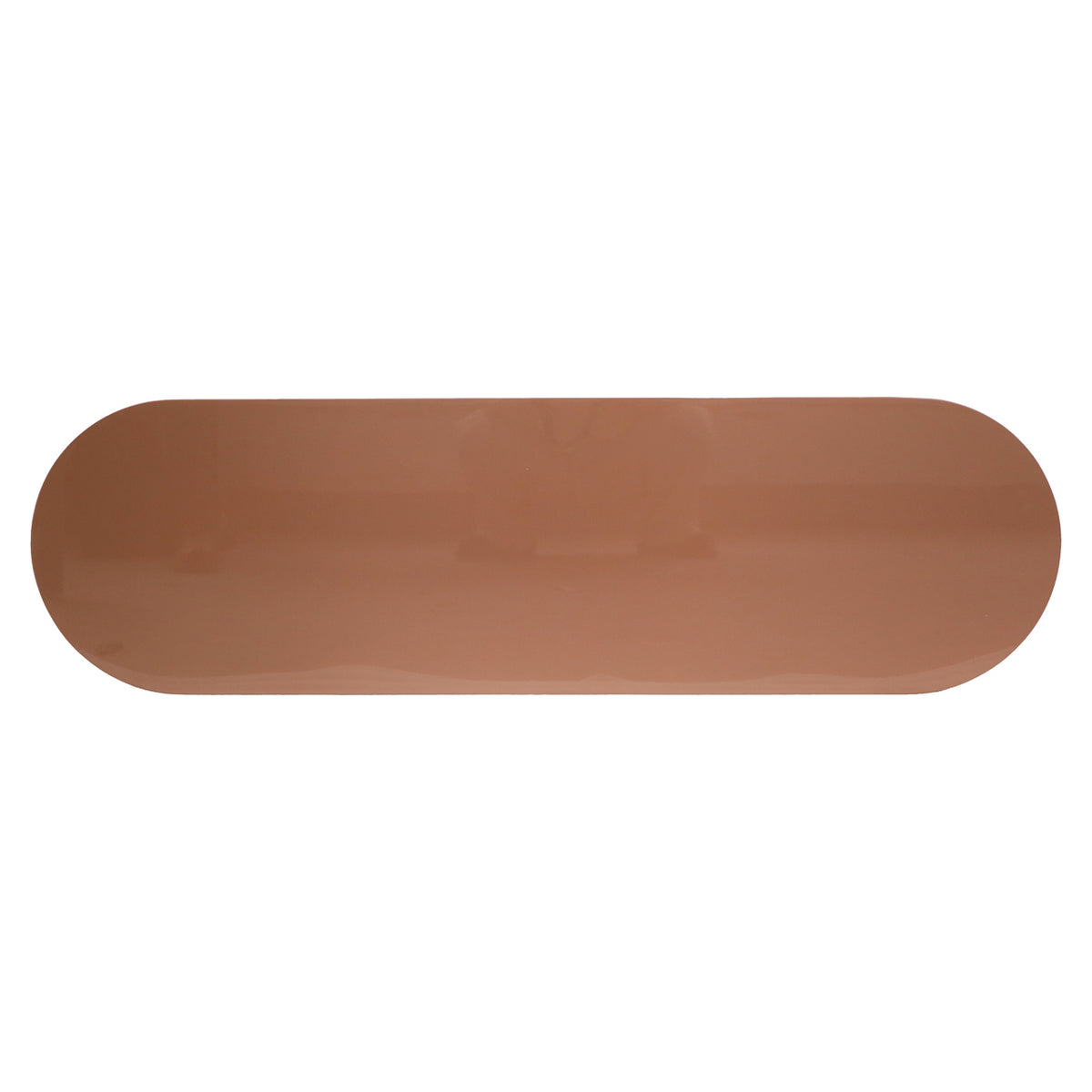 Richmond Interiors Konsole Kourtney mocha mousse Richmond Interiors