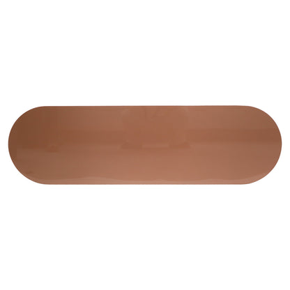 Richmond Interiors Konsole Kourtney mocha mousse Richmond Interiors
