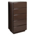 Richmond Interiors Schubladenschrank Lizzie Chestnut Schubladenschrank Richmond Interiors